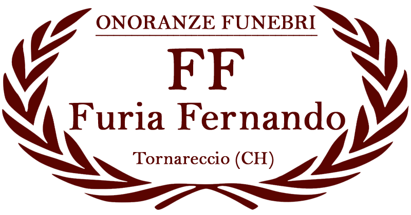Furia Fernando Agenzia Funebre - Tornareccio (Chieti)